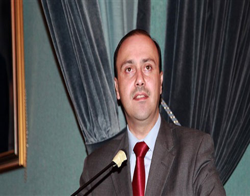 الاردن يدين نشر الجيش الاسرائيلي وقوات الشرطة في ساحات الاقصى