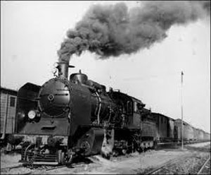 تذكرة القطار بين عمان والزرقاء اقل من دينار  