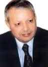 شعب واحد وقضية واحدة