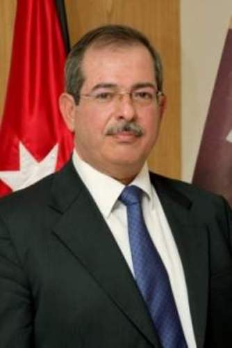 الكيلاني يلتقي تجار وسط المدينة ويستمع لمطالبهم