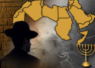 مصر: تجديد حبس أردني متهم بالتخابر لحساب الموساد لمدة 15 يوما مصر: تجديد حبس أردني متهم بالتخابر لحساب الموساد لمدة 15 يوما
