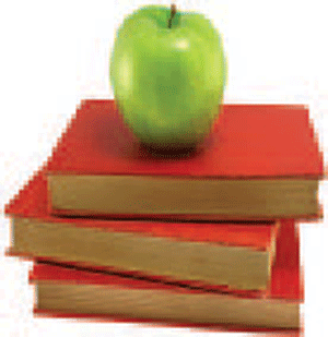 اولياء امور طلبة يطالبون بإعادة برنامج التغذية المدرسية