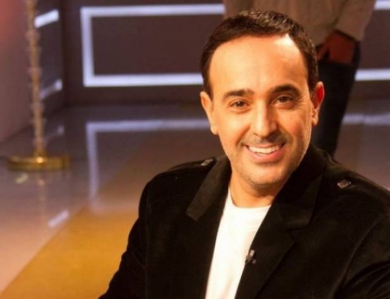 صابر الرباعي يخرج عن صمته ويتحدث عن قضية المخدرات.. ماذا قال؟ صابر الرباعي يخرج عن صمته ويتحدث عن قضية المخدرات.. ماذا قال؟