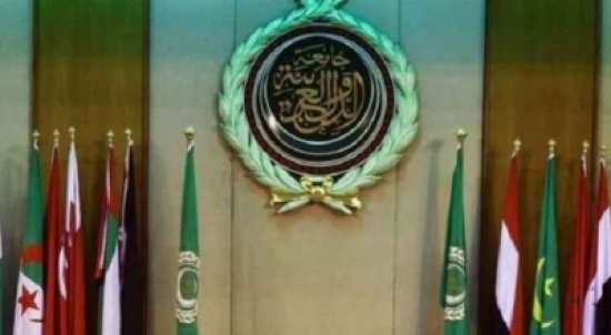 الملقي: الأردن ينهي الإستعدادات لاستضافة القمة العربية