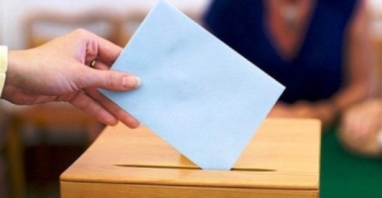 تخصيص مركز شابات لواء عي لاستقبال طلبات الترشيح