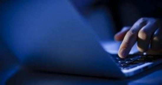 6 أخطاء شائعة تهدد أمنك وخصوصيتك على الإنترنت 6 أخطاء شائعة تهدد أمنك وخصوصيتك على الإنترنت
