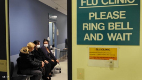 مشتشفى يعلن بالخطأ وفاة 200 مريض