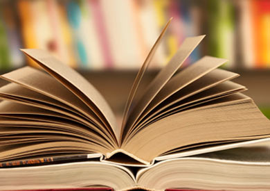 إطلاق مشروع ثقافي بالكرك بعنوان "رحلة كتاب". إطلاق مشروع ثقافي بالكرك بعنوان "رحلة كتاب".