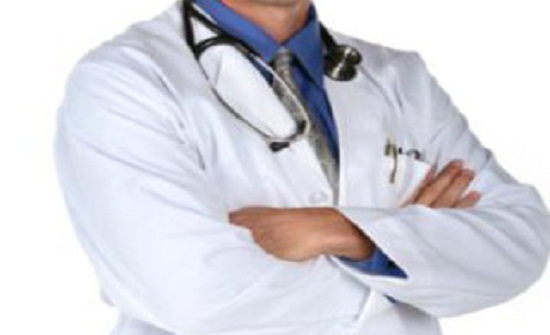 الصحة تعمم على مستشفياتها بالالتزام بالتسعيرة القديمة لمراجعي الاسعاف والطوارئ