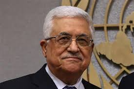 الرئيس الفلسطيني يتقبل أوراق اعتماد السفير الأردني محمد ابو وندي الرئيس الفلسطيني يتقبل أوراق اعتماد السفير الأردني محمد ابو وندي