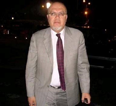 اجتماع مشترك للجنتي المقاولين والمكاتب الاستشارية