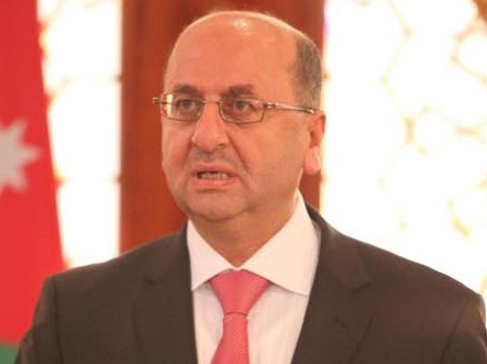 المعايطة :الفجوة بين المطالب الاصلاحية والاستجابة تجسر بالحوار والتوافق المعايطة :الفجوة بين المطالب الاصلاحية والاستجابة تجسر بالحوار والتوافق