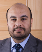 تفاعلات الوعي الزائف في مصر تفاعلات الوعي الزائف في مصر