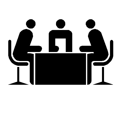 الكرك :حوار عن الجذور الاجتماعية والثقافية للتطرف