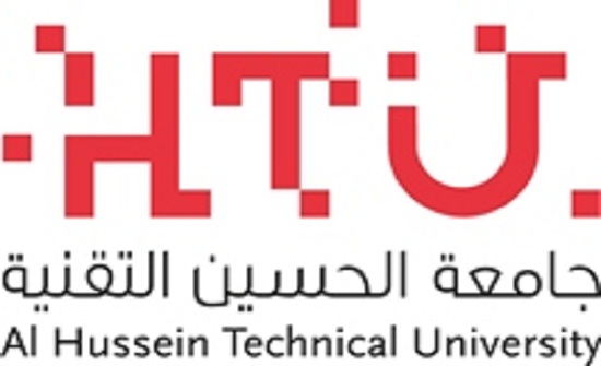 اختتام فعاليات المؤتمر الأوّل لجامعة الحسين التقنيّة