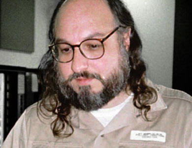 نتنياهو يربط إطلاق سراح عرب إسرائيليين في الدفعة الاخيرة بالإفراج عن بولارد