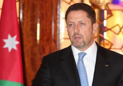 وزارة النقل: وكلاء السياحة لن يفقدوا وظائفهم