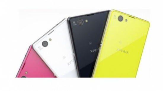 تسريبات: سوني تعتزم الكشف عن الهاتف Xperia Z1S الشهر المقبل تسريبات: سوني تعتزم الكشف عن الهاتف Xperia Z1S الشهر المقبل