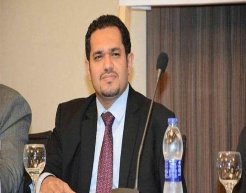 الحكومة اليمنية: نعدّ رداً رسمياً على التقرير الأممي