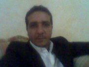 اسئلة مشروعة ...