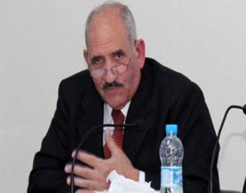وزير التربية يشيد بموافقة الحكومة على زيادة علاوة التجيير للمعلمين وزير التربية يشيد بموافقة الحكومة على زيادة علاوة التجيير للمعلمين
