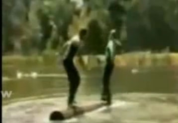 اضحك مع اجمل الطرائف