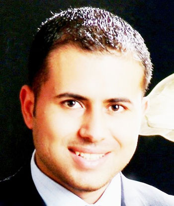 ما لفت انتباهي من اعتصام (24 عار) ما لفت انتباهي من اعتصام (24 عار)
