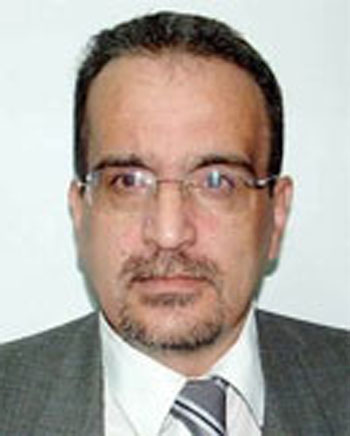 يوم الأرض..في ذكراه الخامسة والثلاثين! يوم الأرض..في ذكراه الخامسة والثلاثين!