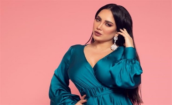 الفنانة إليسار تتعرض للضغط النفسي وتحاول انهاء حياتها بهذه الطريقة البشعة!