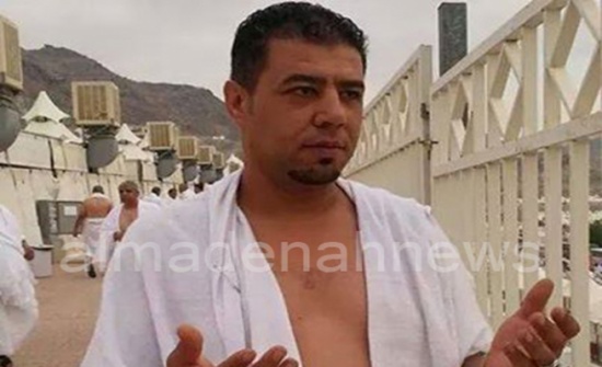 بالاسماء والصور : حادث مروع في الرمثا يودي بحياة هذا الشاب بالاسماء والصور : حادث مروع في الرمثا يودي بحياة هذا الشاب
