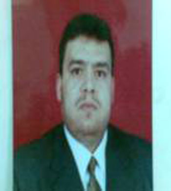 دعاة على أبواب جهنم