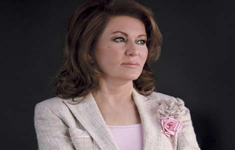 توجان تكتب : حتمية تحرك المعنيين 