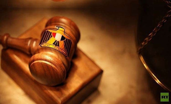 مصر.. الإفراج عن آلاف السجناء بقرار من السيسي