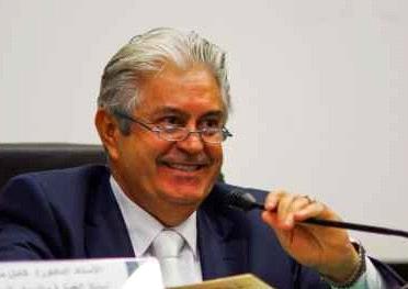 محادين يزور دفاع مدني العقبة ويطلع على استعداداتها