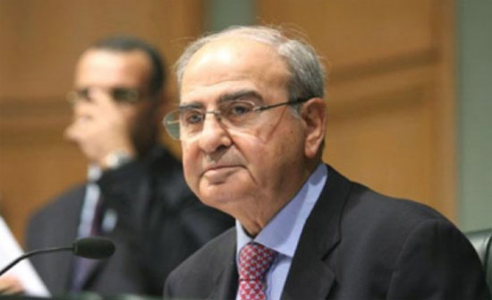 المصري يحاضر بالعلوم الاسلامية حول ابرز المستجدات المصري يحاضر بالعلوم الاسلامية حول ابرز المستجدات