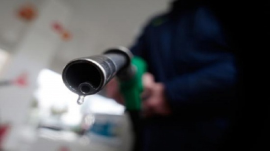 تقرير: الأردن استفاد من انخفاض اسعار النفط والكهرباء تقلص خسائرها