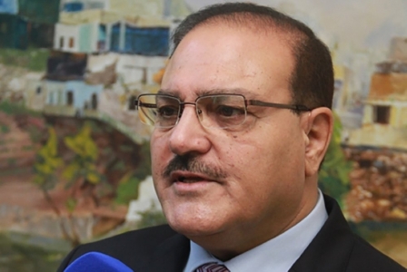 بحث علاقات التعاون في مجال التعليم العالي بين الاردن وسنغافورة بحث علاقات التعاون في مجال التعليم العالي بين الاردن وسنغافورة