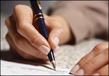 الأردنيون كلهم جيش وأمن ومخابرات الأردنيون كلهم جيش وأمن ومخابرات