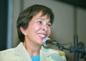 الاميرة بسمة تفتتح المجمع الطبي لجمعية تنظيم الاسرة في العقبة