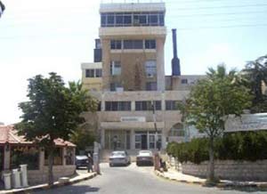 الإسلاميون وأحزاب المعارضة لن يشاركوا في تجمع راس العين