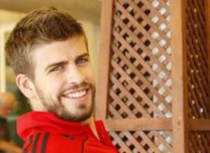 ريال مدريد يحظر أغاني شاكيرا في ملعبه بعد ارتباطها ببيكيه ريال مدريد يحظر أغاني شاكيرا في ملعبه بعد ارتباطها ببيكيه