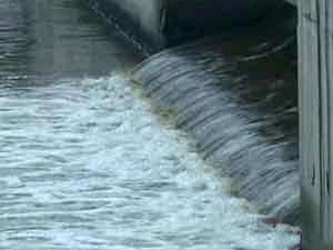 الحجز على اموال ابوحمدان وشاهين في قضية الديسي 