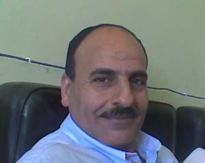 الإسلاميون والإسرائيليون .. توافق الرؤى والأهداف !