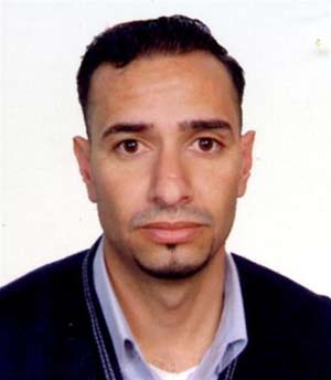 الملك ضمانة لإزالة كل من يحد من حرية الشباب الملك ضمانة لإزالة كل من يحد من حرية الشباب