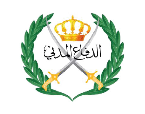 74 إصابة في 194 حادثاً مختلفاً خلال 24 ساعة 74 إصابة في 194 حادثاً مختلفاً خلال 24 ساعة