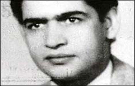 محكمة بريطانية تقضي بإطلاق سراح مبكر بحق أردني متهم بمحاولة تفجير طائرة إسرائيلية