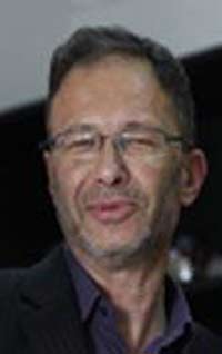 سوريا تفرج عن الصحفي سليمان الخالدي 