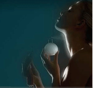 نصائح عند استخدامك العطور نصائح عند استخدامك العطور