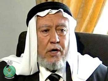 منصور: الحكومة الحالية ليست مؤهلة لإدارة الحوار