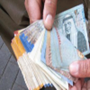  استاذ فقه يحذر من التعامل بصور التكييش المحرّمة